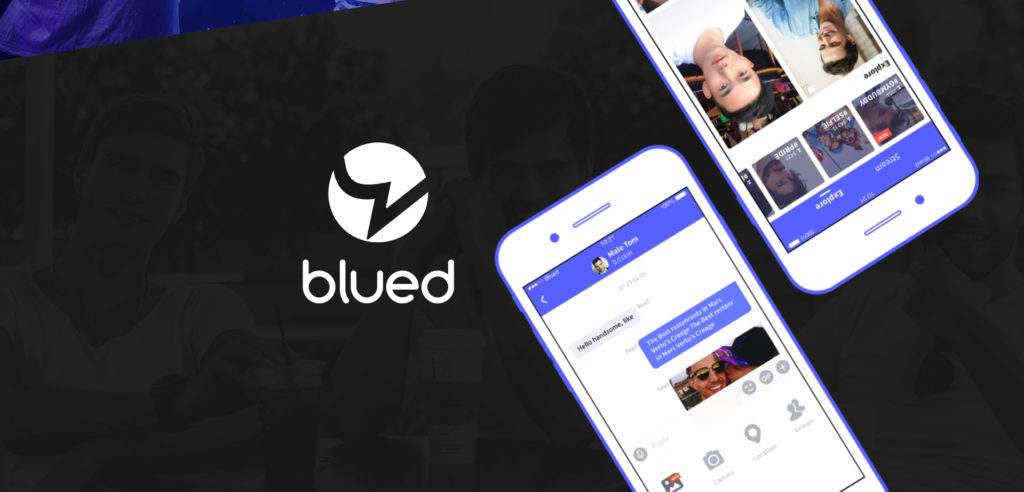 blued绑定的手机号解除了要怎么登陆？